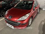 Peugeot 207 (2007) 1.4 HDi - náhled 1