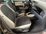 Škoda Fabia (2015) 1.2 TSI, ČR, AC, tempo, park - náhled 12