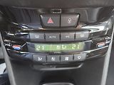 Peugeot 2008 (2017) 1.2 PT 110 ALLURE MAN5 - náhled 16