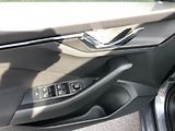 Škoda Scala 1.0 TSi SELECTION - náhled 15