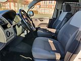 Volkswagen Multivan (2010) 2L 103kw, pěkný stav,  splátky - náhled 12