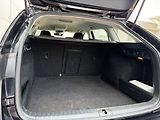 Škoda Octavia (2021) 2.0TDi/NAVI/ACC/VIRTUAL/ - náhled 19
