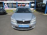 Škoda Octavia 1,6 TDi 77kW Combi - náhled 1