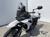 CFMOTO (2026) 1000MT-X Touring EU5+ - náhled 8