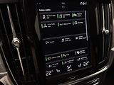 Volvo V90 CC D4 AWD MOMENTUM PRO  - náhled 36