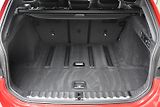 BMW Řada 3 320d xDrive MSPORT  - náhled 40