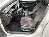 Škoda Octavia (2018) 1.8 TSI, ČR, L&K, DSG, LED - náhled 9