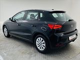 Seat Ibiza 1,0 TSI 85kW Style - náhled 23