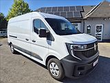 Renault Master 2,0 dCi IV L3H2 LED Záruka! - náhled 7