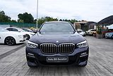 BMW X3 M40i xDrive/LED/21/355 PS - náhled 1