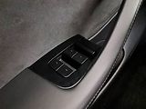 Tesla Model 3 (2020) Std Range Plus 52kWh, SoH 83% - náhled 16