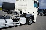 DAF XF (2022) 480 / ACC / EURO 6 / SSC / ZES - náhled 45