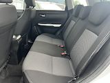 Suzuki Vitara 1.6DDiS 4x4 KLIMA KAMERA ALU - náhled 24