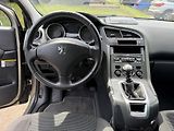 Peugeot 5008 1.6 HDI  - náhled 16