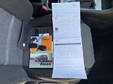 Seat Ateca 2.0TSI 140KW- DSG - LED -1xMAJ - náhled 53