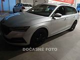 Škoda Octavia (2021) 2.0TDi, 2.maj,ČR, DSG, LED - náhled 1