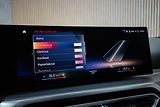 BMW Řada 3 320 xD ///M*TAŽNÉ*ČR*MOD 2023 - náhled 31