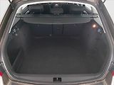 Škoda Octavia (2019) Elegance 1.6 TDI, Tempomat - náhled 14