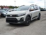 Dacia Jogger (2026) Extreme hybrid 155 5 míst    - náhled 1