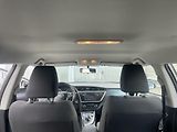 Toyota Auris 1.8i 16v HYBRID AUT SERVIS TOP - náhled 115