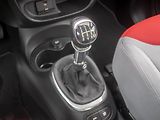 Fiat 500L (2013) 0.9T 77KW – KLIMA - náhled 27