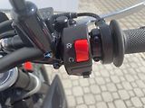 Aprilia (2026) SX 125 EU5+ - náhled 10