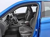 Škoda Kodiaq 2,0 TDI DSG 4x4 Sportline DPH - náhled 11