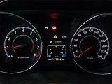 Mitsubishi ASX (2017) 1.6 MIVEC, LPG, Serv.kniha - náhled 11