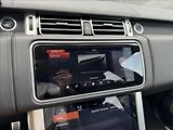 Land Rover Range Rover 5,0 S/C V8 Autobiography AWD Č - náhled 24