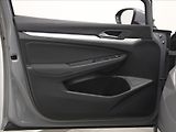 Volkswagen Golf 1,0 TSi 81kW Life ČR 130tkm - náhled 17