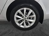 Škoda Octavia (2017) Style 1.6 TDI, Serv.kniha - náhled 15