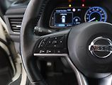 Nissan Leaf (2020) 40 kWh, SoH 91%, Automat - náhled 18