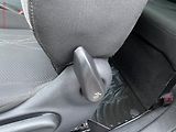 Peugeot 208 (2013) 1.2i, ČR, Active, +kola - náhled 12