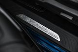 Mercedes-Benz Třídy X 4M Carlex design Individual - náhled 27