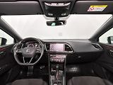 Seat Leon FR DSG - náhled 4