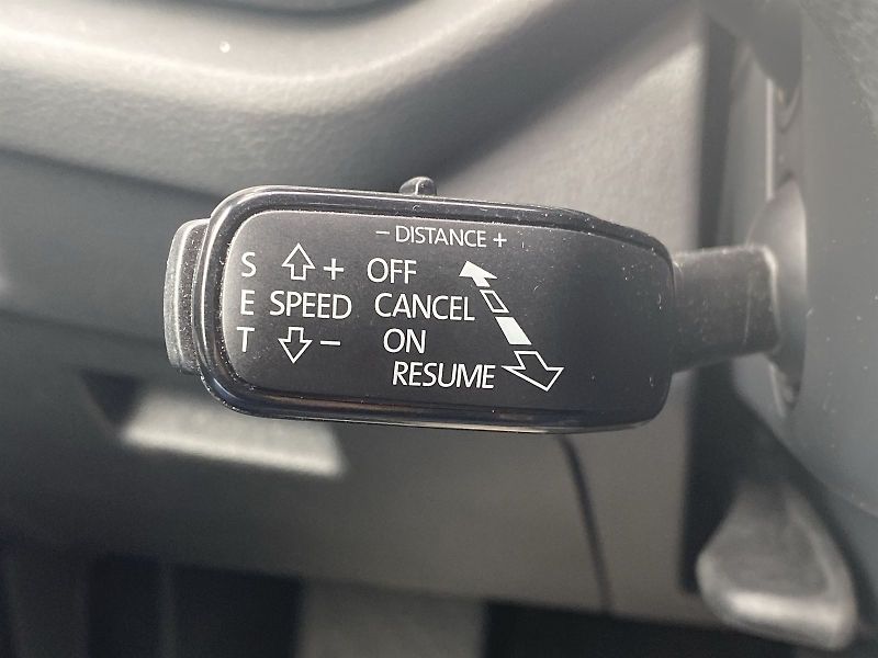 Škoda Octavia (2025) 1.5 TSI DSG Top Selection - fotka 17 z 34