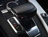 Audi A4 (2017) 2.0 TDI, Automat, Serv.kniha - náhled 13
