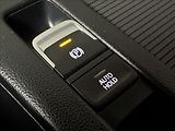 Volkswagen Passat 2,0 TDi  DSG R-Line LED Assist - náhled 40
