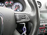 Audi A3 - náhled 17