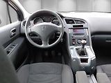 Peugeot 5008 (2014) 1.6HDi Active  - náhled 16