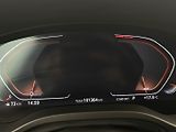 BMW X3 2.0 TDi 4x4 Mpaket - náhled 17