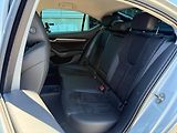 Škoda Octavia Top Selection 2.0 TDI 110kw DS - náhled 21