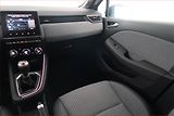Renault Clio (2026) 1.0 TCe, Tempomat - náhled 8