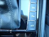 Škoda Superb 2,0 TDI DSG,Bi-Xenon,model 201 - náhled 33