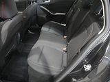 Ford Focus (2022) 1.5TDCi, AT, LED - náhled 10