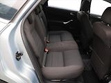 Ford Mondeo 2,0 TDCi 103 kW Aut.klima CZ - náhled 10