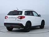 Suzuki Vitara (2018) 1.4 BoosterJet, Serv.kniha - náhled 4