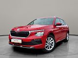 Škoda Kamiq Top Selection 1.0 TSI 85kw - náhled 1