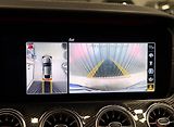 Mercedes-Benz AMG GT 63 S 4M HuD Pano. 360k Matrix - náhled 16