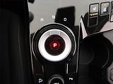 Kia Sportage (2024) 1.6 T-GDI MHEV - náhled 13